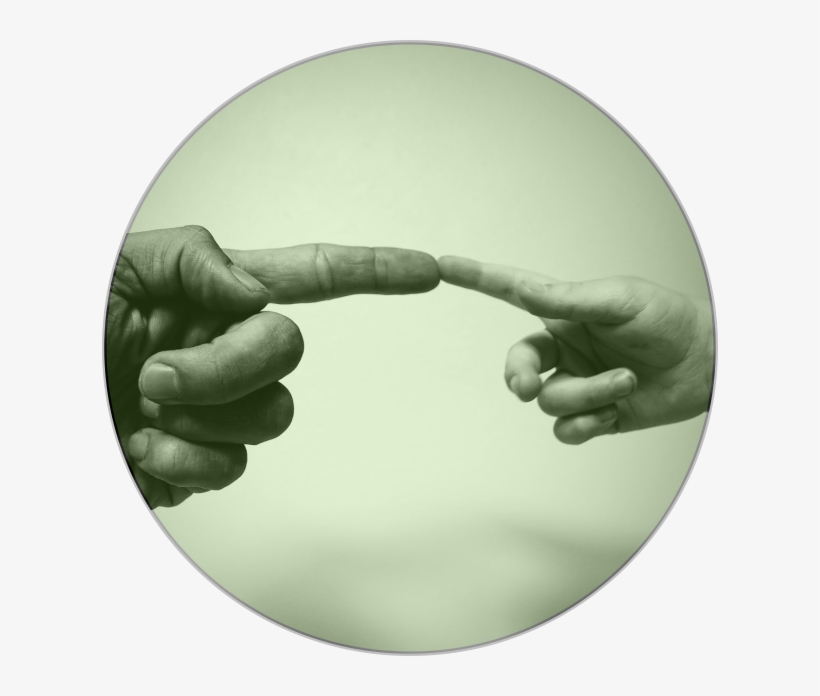 Planned-circle - Birthday Wishes With Inspirational, transparent png #4319511