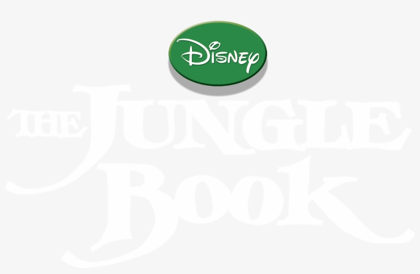 The Jungle Book - Mickey Mouse Clubhouse, transparent png #4319542