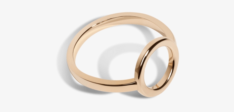 Previous - Engagement Ring, transparent png #4319544