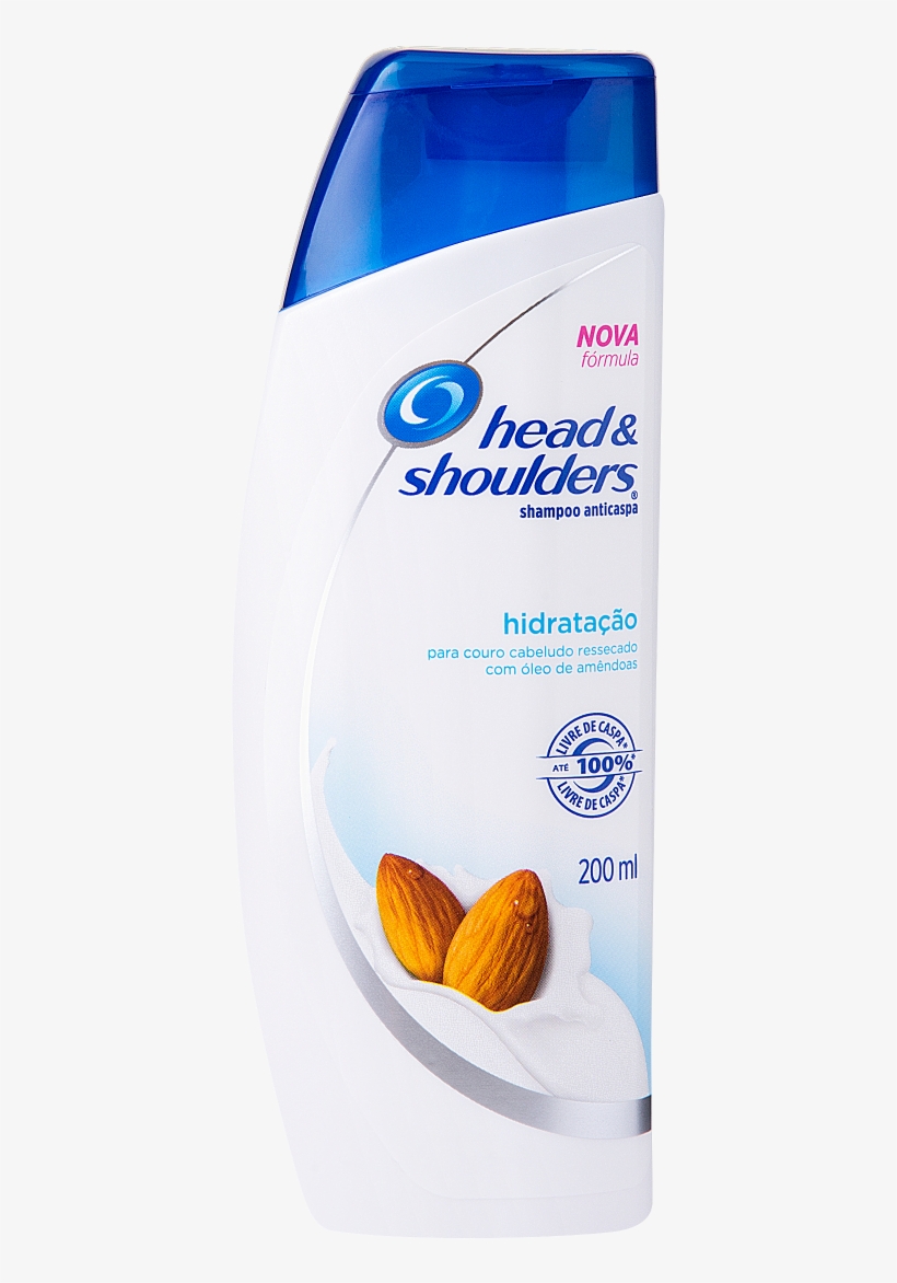 Clinic Plus Shampoo 340ml, transparent png #4319628