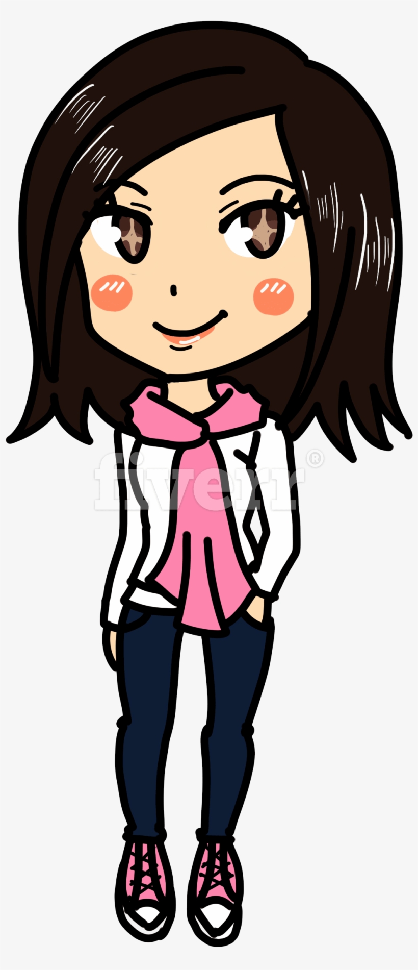 Cartoon, transparent png #4319655