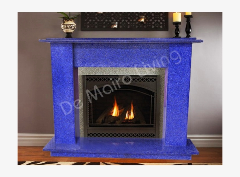 Gas Fireplace Hearth Ideas, transparent png #4319757