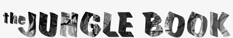 Auditions - Monochrome, transparent png #4319789