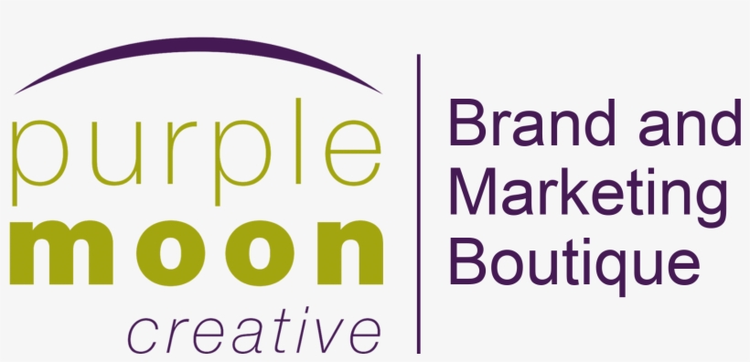 Purple Moon Creative Devsite - Marketing To Teens & Tweens, transparent png #4319793
