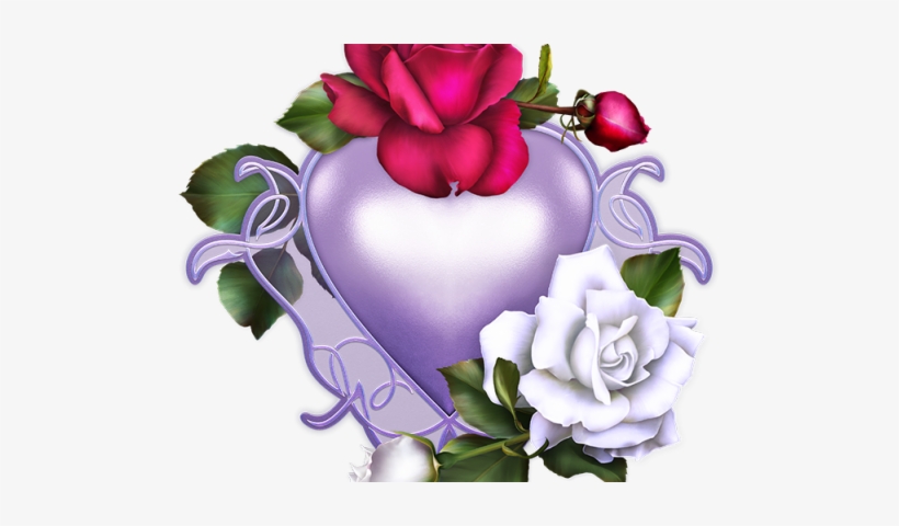 Roses For You Sticker Pack For Imessage - Imessage Flower, transparent png #4319832