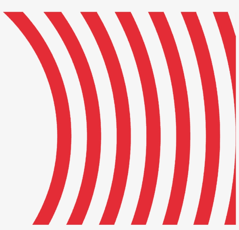 Circle, transparent png #4319852