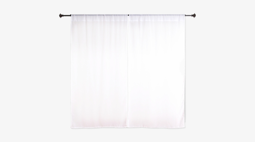 Gone Fishing Png Personalized Gone Fishing - Window Blind, transparent png #4319869