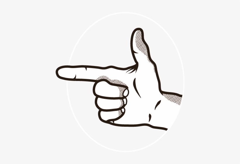 Hands Box Circle - Portable Network Graphics, transparent png #4319890