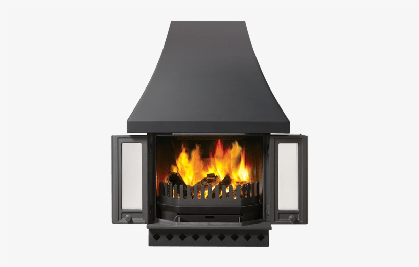 Find A Retailer - Dovre Stoves, transparent png #4319895
