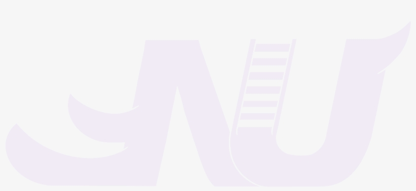 Brand Nu - Brand-nu Laboratories, transparent png #4319950