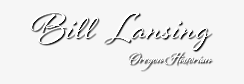 Book, transparent png #4319966