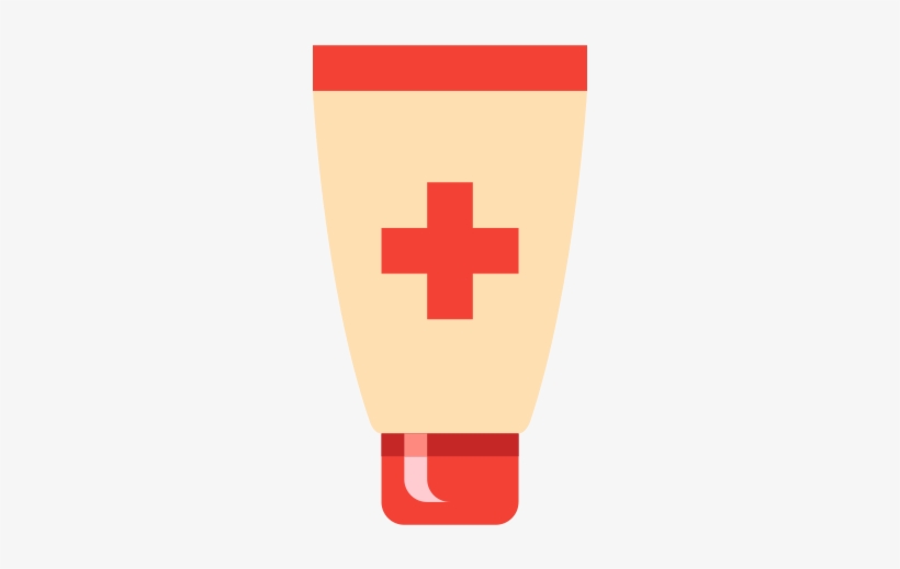 Icon, transparent png #4319989