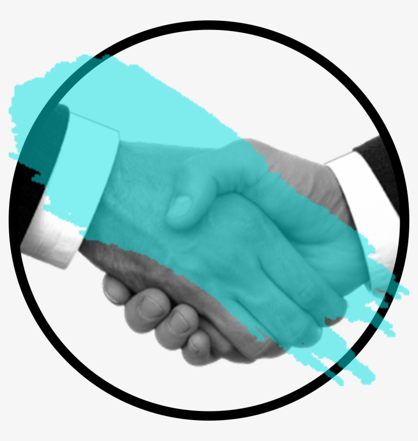 Dedicated Resource - Cross Cultural Negotiations, transparent png #4320009