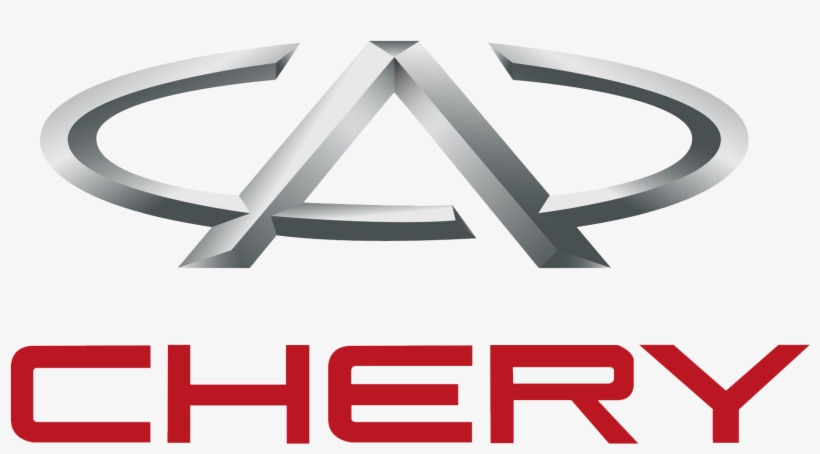 Hd Png - Chery Motors, transparent png #4320126