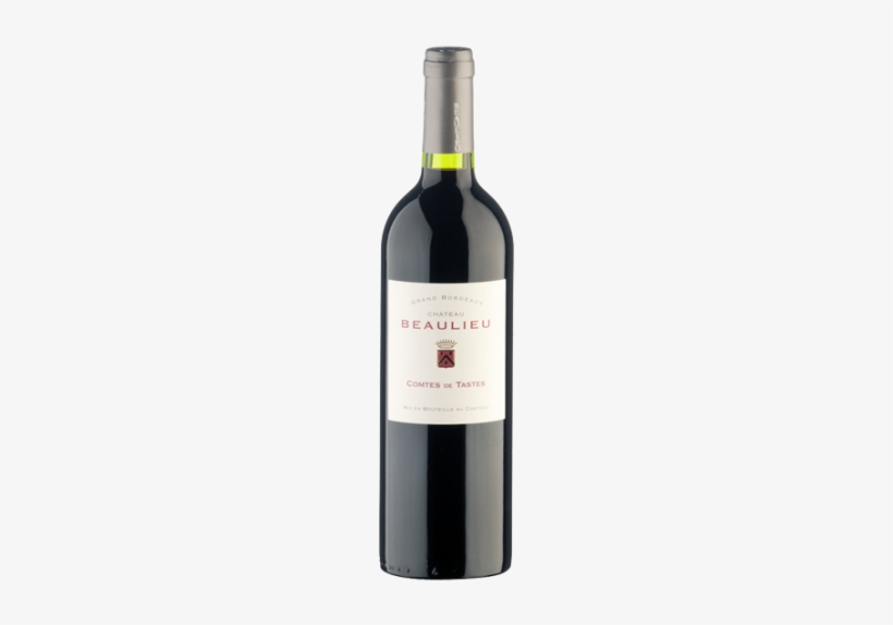 Januar 2015 500 × 500 Vin - Finca Monica Rioja 2013, transparent png #4320169