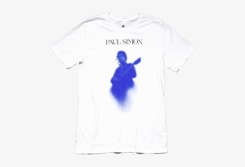 Reference - Pswhss32 - Tax, transparent png #4320191