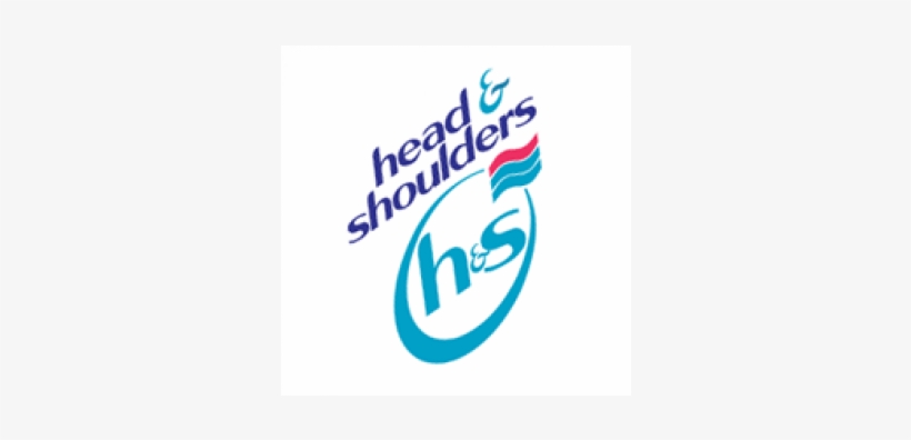 Head And Shoulders Shampoo, transparent png #4320262