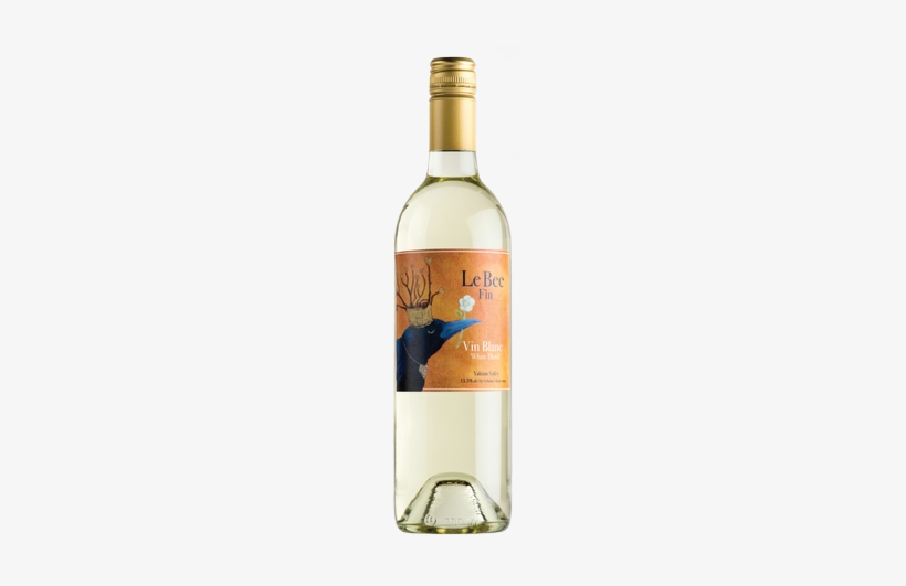 Vin Blanc, transparent png #4320263