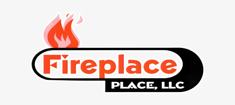 Fireplace Place Okc - Limited Liability Company, transparent png #4320329