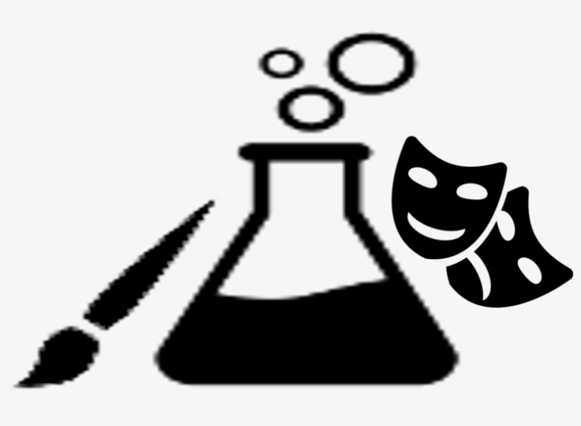 Arts - Konusuyorum Ama Anlayamiyorum: Ingilizce Sozcuklerin, transparent png #4320347