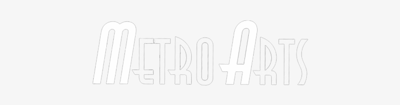Metro-arts - Art, transparent png #4320352