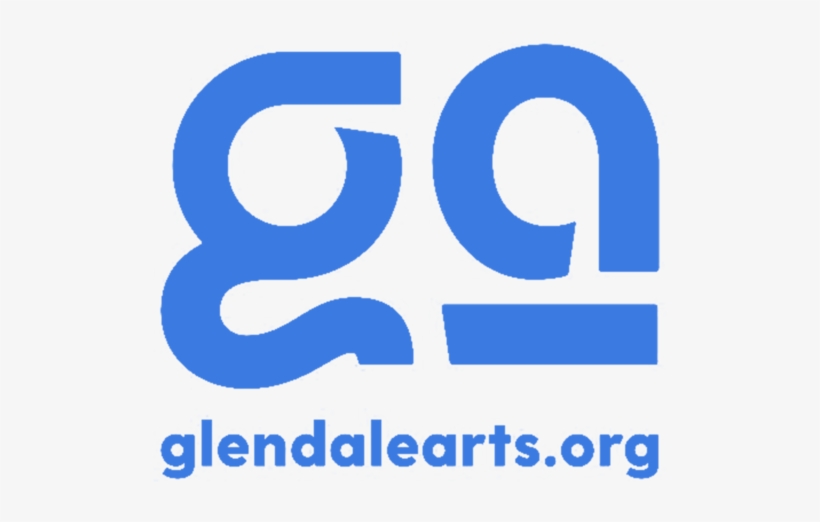 Glendale Arts, transparent png #4320369