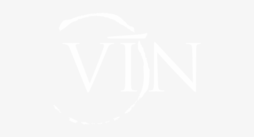 Will Win My Life, transparent png #4320370