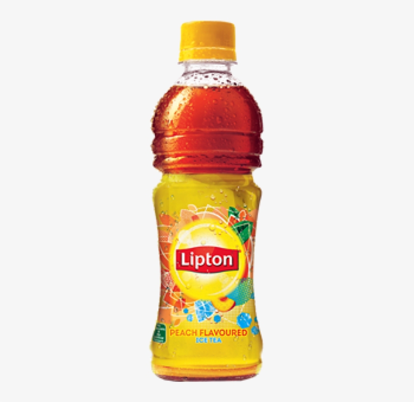 Lipton Ice Tea Png, transparent png #4320395