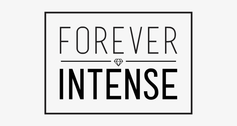 Perfume Oil Inspired Version Of Black Opium By Yves - Rotulo De Barberia, transparent png #4320415