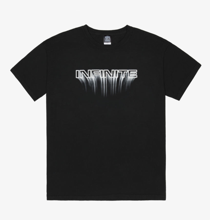Infinite Archives Blur - Gucci Men T Shirt Black, transparent png #4320464