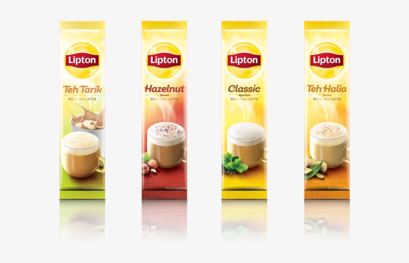 Suni2152 Designref Lineup Sachet Dn-02, transparent png #4320479