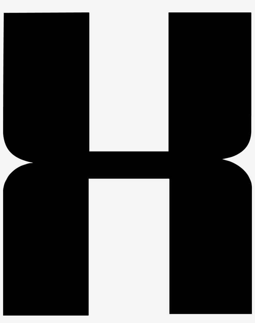 Henson And Co Ltd - Henson & Co Ltd, transparent png #4320481