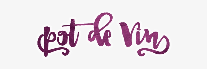 Participate - Pot De Vin Juego, transparent png #4320501