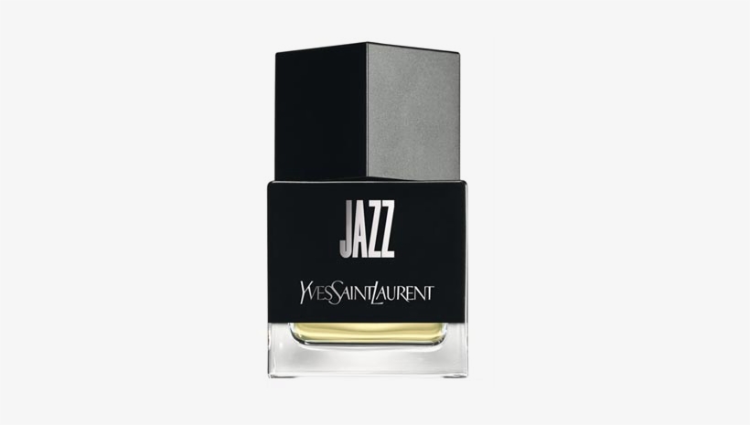 jazz by yves saint laurent
