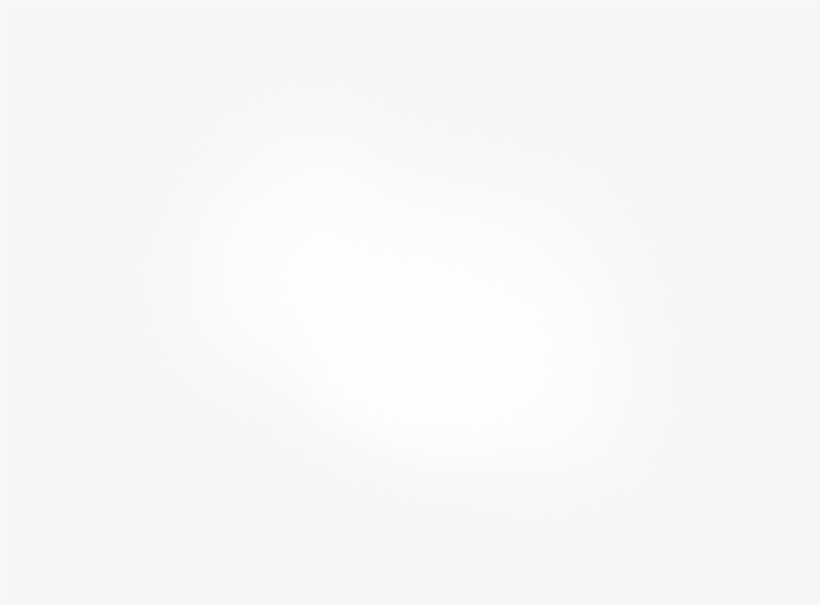 100% Guaranteed Smile - Darkness, transparent png #4320547