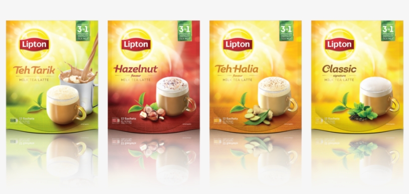 Suni2152 Designref Lineup Pouch Dn-02, transparent png #4320601