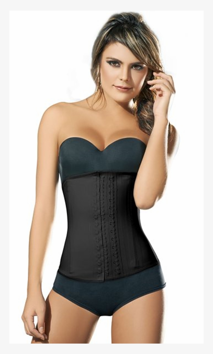 Ann-chery - Ann Chery 2025, transparent png #4320630