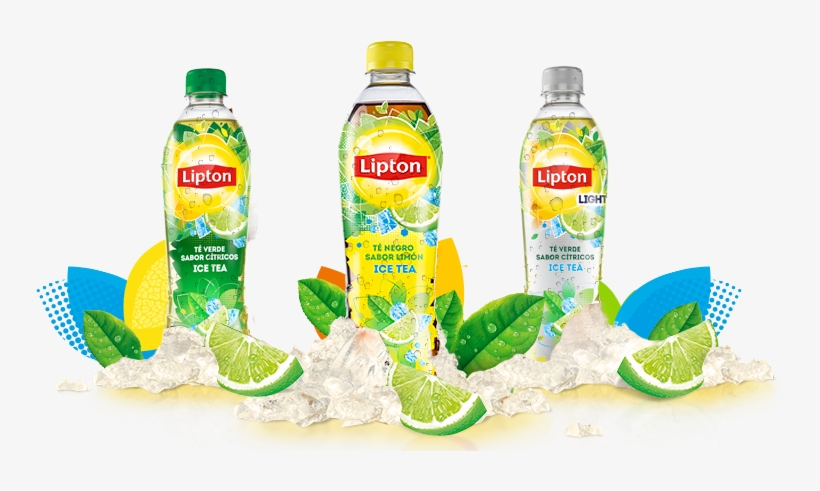 The 12 Best Lipton Ice Tea Images On Pinterest - Te Lipton, transparent png #4320687