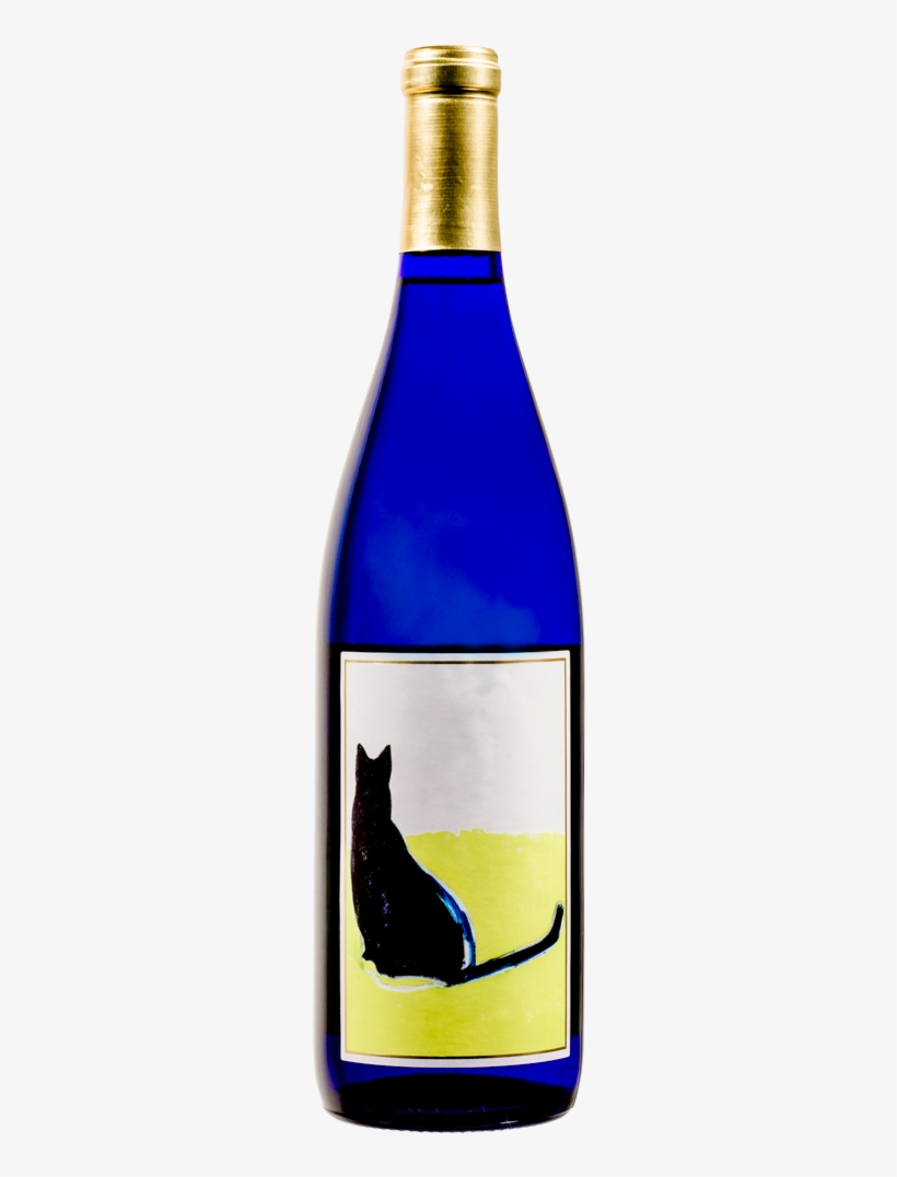Vin Blanc - White Wine, transparent png #4320708