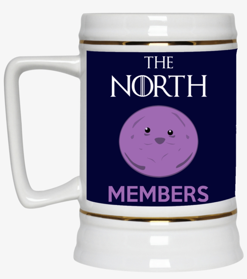 Image 3 Got & Member Berries - De Los Muertos (necklaces & Mugs), transparent png #4320714