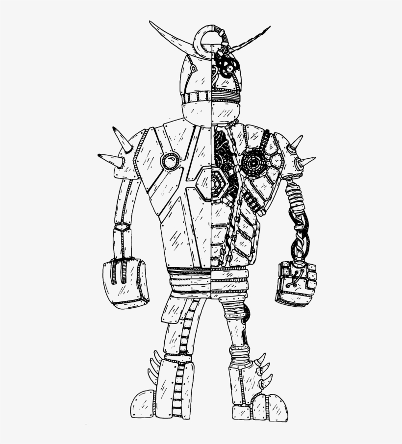 The Sting Story - Illustration, transparent png #4320862