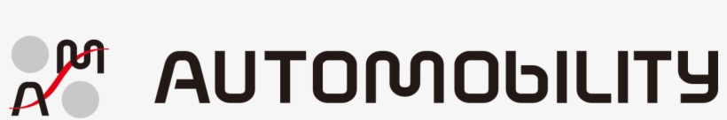 Logo - Printing, transparent png #4320901