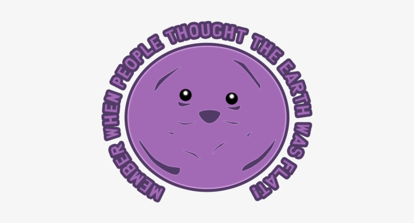 Cartoon, transparent png #4320903