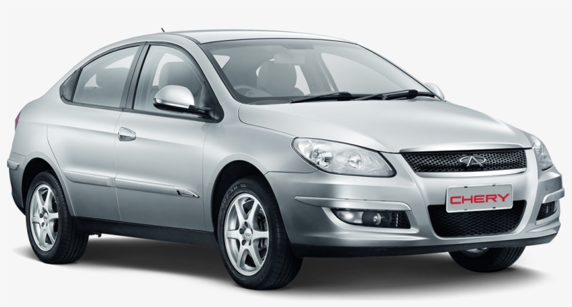 31 Dez - Chery, transparent png #4320930