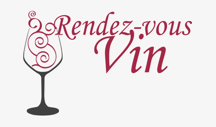 Reiki Wings: Usui Reiki Teacher's Handbook, transparent png #4320936