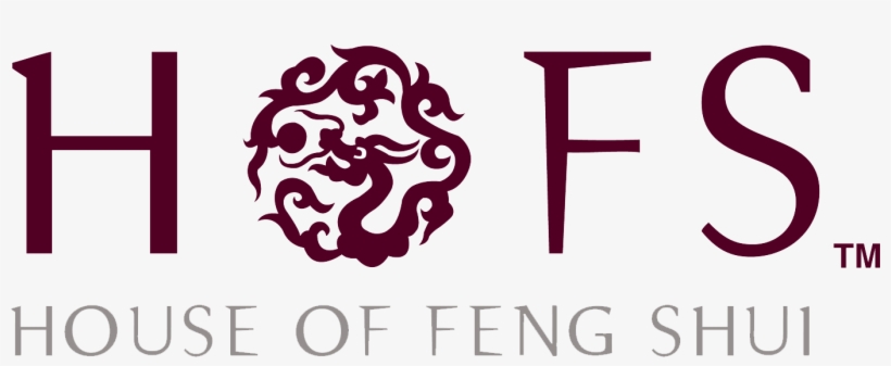 Cart - Logo, transparent png #4320956