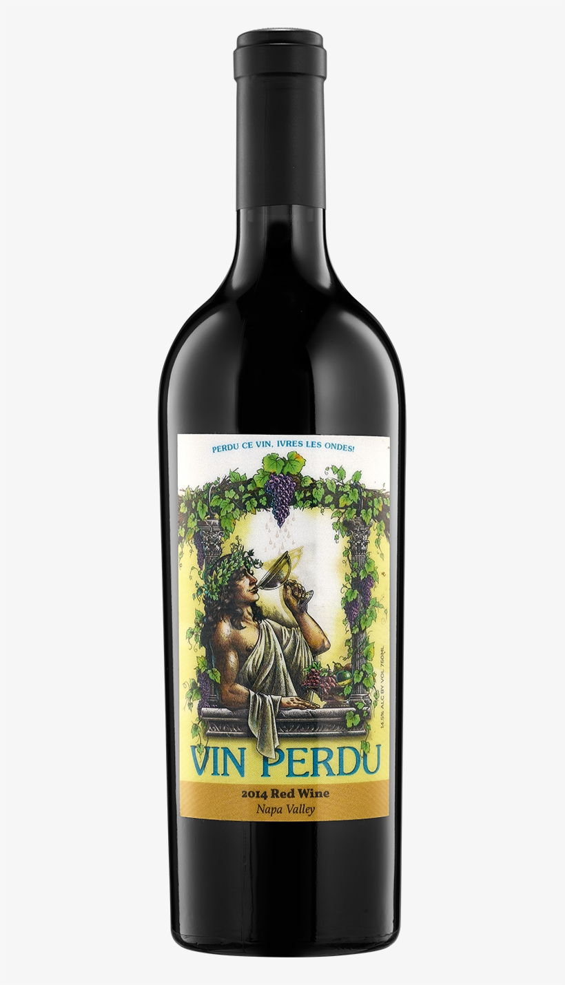 Diamond - Amuse Bouche Red 2014 Png, transparent png #4320961