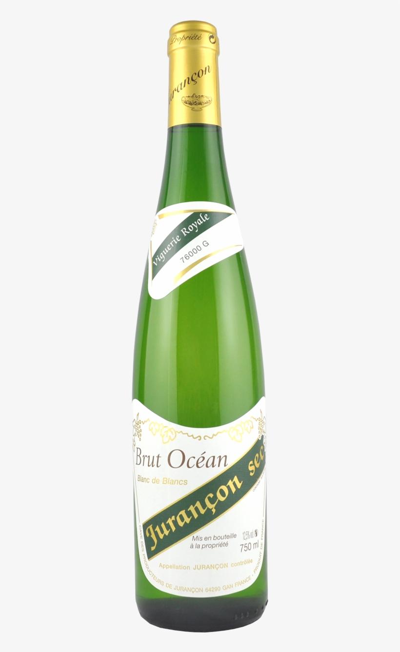Zoom - Jurancon Sec, transparent png #4320984