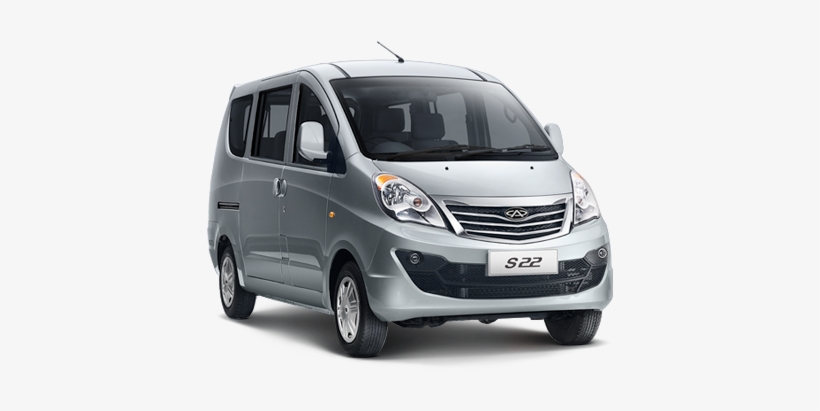 Chery S22 2017, transparent png #4320989