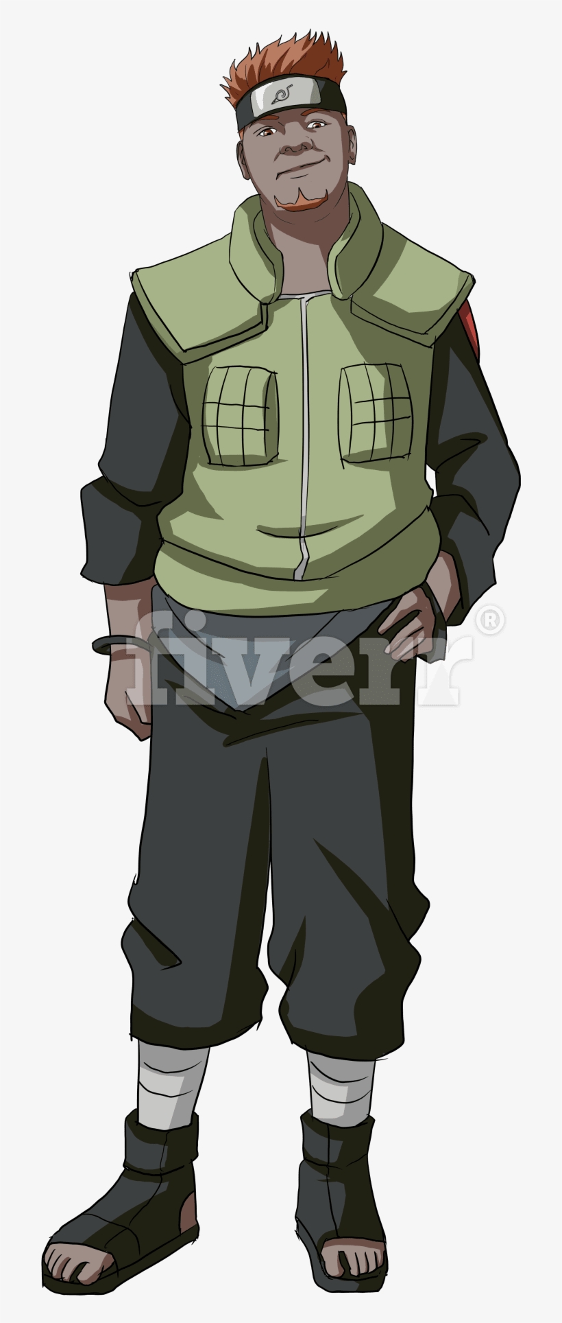 Soldier, transparent png #4321014